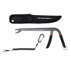 Savage Gear wyczepiacz pistoletowy 22.5cm